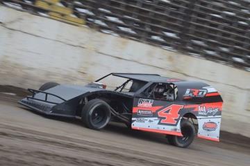 Mike Learman