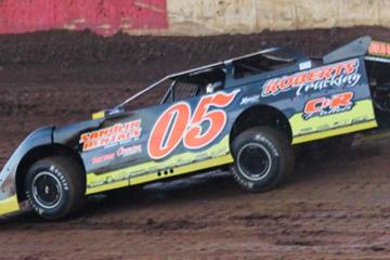 T.J. Brittain