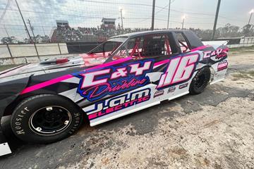John Carlino