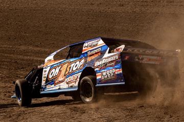 Justin Klynsma