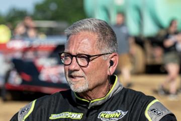 Dwight Smith