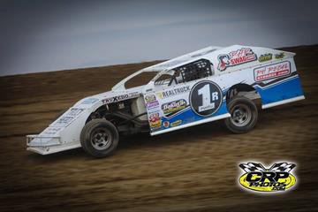 Joey Rowell