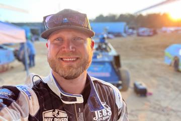 Patrick Boulware