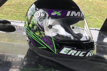 Eric Register