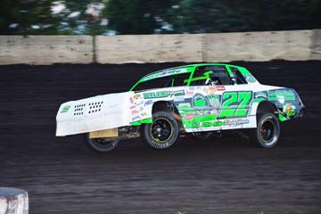 Randy Brands