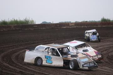 Joey Haase