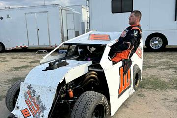 Bryan McCauley