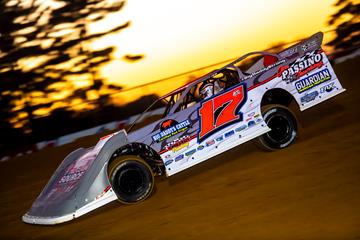 Brody Smith