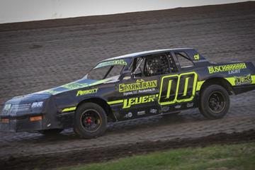Cody Hubbell