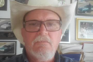 Andy Papp