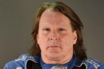 Scott Bloomquist