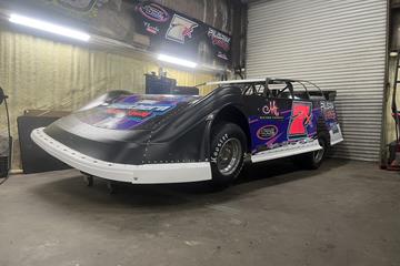 Jeffery Cooper