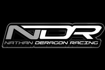 Nathan Deragon