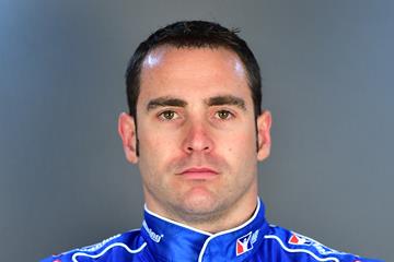 Josh Richards
