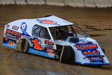 Brian Wilburn