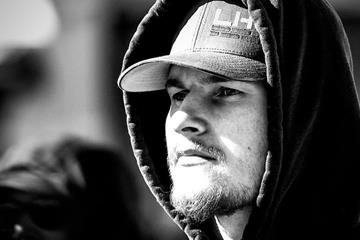 Brandon Weigle