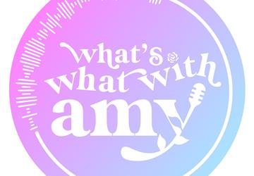 DMS Teams with What's What with Amy