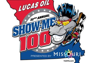 Missouri Division of Tourism to serve as presenting sponsor of 32