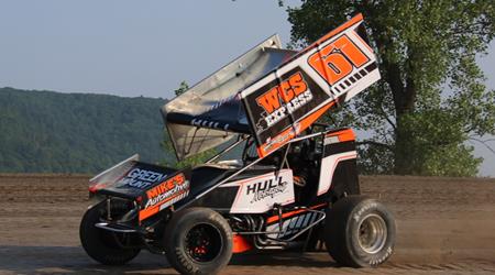 SCoNE Tour Adds Devil’s Bowl Event for A...