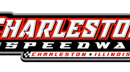 Charleston Speedway 2025 Crown Vic Rules