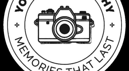 Official photographer of The Charleston...
