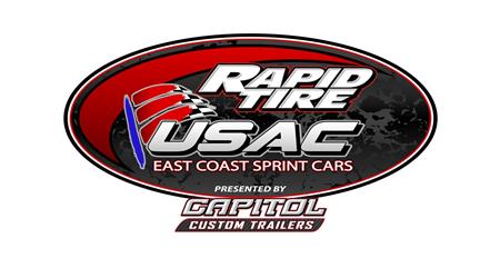 USAC East Coast Concludes 2024, Begins B...