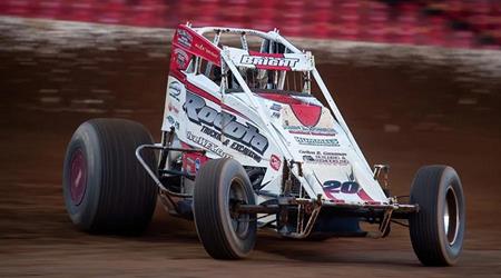 BRIGHT SHINES AT BRIDGEPORT