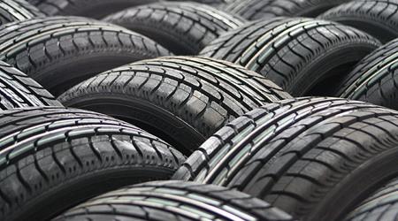 CRSA Tire Bulletin