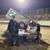 Wheeler Wins Saturday Showdown At Southern Oregon With Dave’s Home Supply Iron Head Sprints