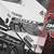 Landon Britt On Track For Season Three With The American Sprint Car Series