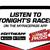 MyRacePass Changes the Game Again with MRP Audio