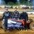 Ricky Lewis Strikes With ASCS Elite Non-Wing At Lonestar Speedway