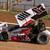 Whittall to join Greatest Show On Dirt in Williams Grove Speedway’s Morgan Cup doubleheader