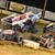 WHAT TO WATCH FOR: American Sprint Car Series Starts New Chapter at Super Bee Speedway