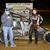 Brayden Fox Wins The Indiana Open Wheel Racing Fest At LPS