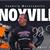 JJ Hickle Set to Debut with Sandvig Motorsports During 71st Annual Knoxville Opener