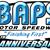 BAPS MOTOR SPEEDWAY CELEBRATES 70TH ANNIVERSARY WITH LEGENDARY GUEST APPEARANCES, HALL OF FAME INDUC