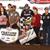 Wesley Smith Keeps Winning at Lucas Oil Speedway with POWRi WAR