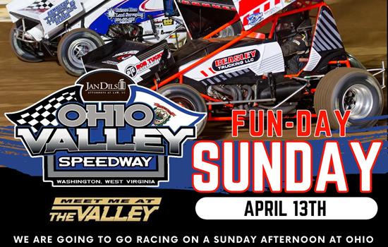 Friday's season opener postponed ti