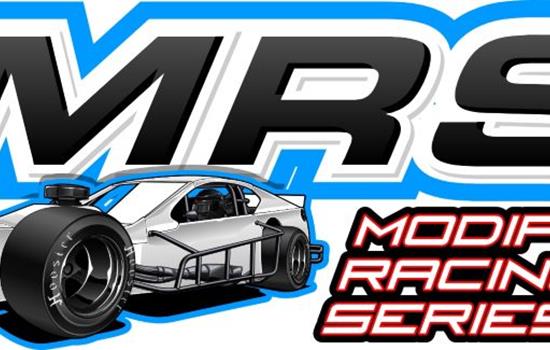 Modified Racing Series Storms into