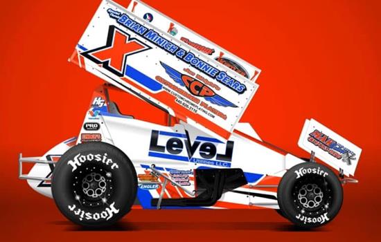 Keegan Prepared for Championship Ru