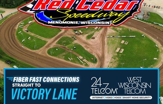 24/7 & West Wisconsin Telcom Expand