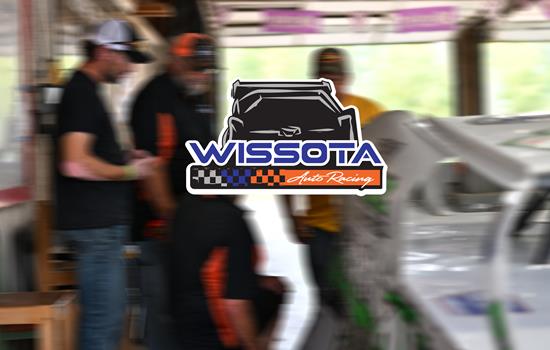 WISSOTA Seeks New Head Technical Ad