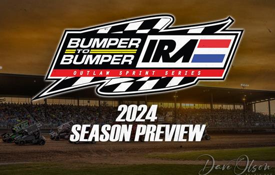 2024 IRA Season Preview