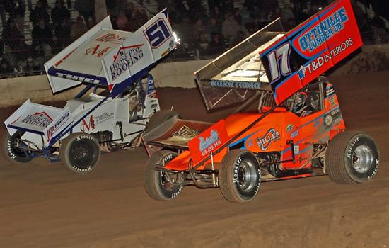 Second Half of GLSS Season Begins w