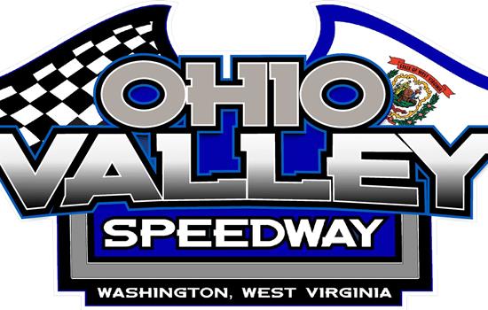Ohio Valley Speedway Changes Owners