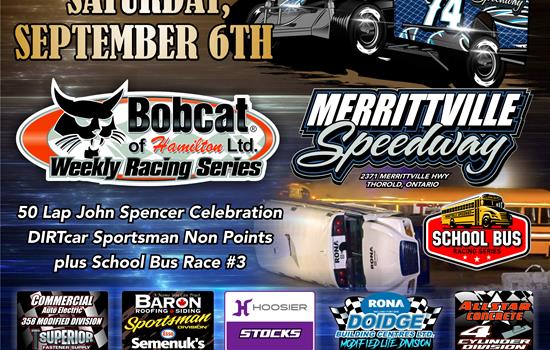 74th Season Championship Finale Thi