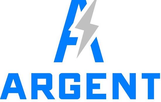 Argent Electric LLC is back for the