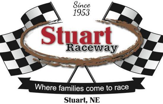 Stuart Raceway Becomes Second NOW60