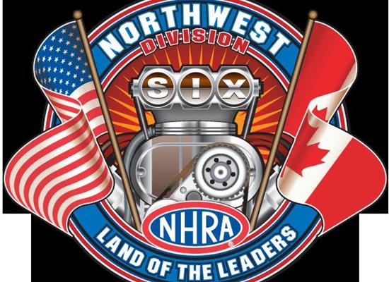 NHRA Chassis Certs Scheduled